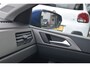 Volkswagen Polo 1.0 TSI R-Line Edition DSG | Carplay | Navi | Adapt. Cruise | Airco | DAB | PDC | LMV