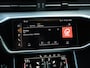 Audi A7 Sportback 50 TFSI e quattro Pro Line S | HUD | 360° camera | Side Assist | Elektr. verstelbare voorstoelen + geheugenfunctie | LED Matrix | Verwarmbare voorruit |