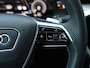 Audi A7 Sportback 50 TFSI e quattro Pro Line S | HUD | 360° camera | Side Assist | Elektr. verstelbare voorstoelen + geheugenfunctie | LED Matrix | Verwarmbare voorruit |
