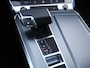 Audi A7 Sportback 50 TFSI e quattro Pro Line S | HUD | 360° camera | Side Assist | Elektr. verstelbare voorstoelen + geheugenfunctie | LED Matrix | Verwarmbare voorruit |
