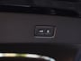 Audi A7 Sportback 50 TFSI e quattro Pro Line S | HUD | 360° camera | Side Assist | Elektr. verstelbare voorstoelen + geheugenfunctie | LED Matrix | Verwarmbare voorruit |