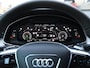 Audi A7 Sportback 50 TFSI e quattro Pro Line S | HUD | 360° camera | Side Assist | Elektr. verstelbare voorstoelen + geheugenfunctie | LED Matrix | Verwarmbare voorruit |
