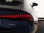 Audi A7 Sportback 50 TFSI e quattro Pro Line S | HUD | 360° camera | Side Assist | Elektr. verstelbare voorstoelen + geheugenfunctie | LED Matrix | Verwarmbare voorruit |