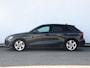 Audi A3 Sportback 35 TFSI Advanced edition 150pk | Navi | Adaptive Cruise | Achteruitrijcamera |