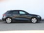 Audi A3 Sportback 35 TFSI Advanced edition 150pk | Navi | Adaptive Cruise | Achteruitrijcamera |
