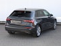 Audi A3 Sportback 35 TFSI Advanced edition 150pk | Navi | Adaptive Cruise | Achteruitrijcamera |