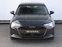 Audi A3 Sportback 35 TFSI Advanced edition 150pk | Navi | Adaptive Cruise | Achteruitrijcamera |