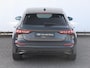 Audi A3 Sportback 35 TFSI Advanced edition 150pk | Navi | Adaptive Cruise | Achteruitrijcamera |