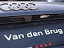 Audi A3 Sportback 35 TFSI Advanced edition 150pk | Navi | Adaptive Cruise | Achteruitrijcamera |