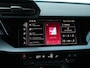 Audi A3 Sportback 35 TFSI Advanced edition 150pk | Navi | Adaptive Cruise | Achteruitrijcamera |