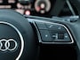 Audi A3 Sportback 35 TFSI Advanced edition 150pk | Navi | Adaptive Cruise | Achteruitrijcamera |