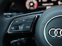 Audi A3 Sportback 35 TFSI Advanced edition 150pk | Navi | Adaptive Cruise | Achteruitrijcamera |
