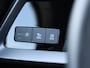 Audi A3 Sportback 35 TFSI Advanced edition 150pk | Navi | Adaptive Cruise | Achteruitrijcamera |