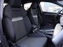 Audi A3 Sportback 35 TFSI Advanced edition 150pk | Navi | Adaptive Cruise | Achteruitrijcamera |