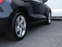 Audi A3 Sportback 35 TFSI Advanced edition 150pk | Navi | Adaptive Cruise | Achteruitrijcamera |