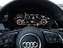 Audi A3 Sportback 35 TFSI Advanced edition 150pk | Navi | Adaptive Cruise | Achteruitrijcamera |