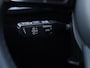 Audi A3 Sportback 35 TFSI Advanced edition 150pk | Navi | Adaptive Cruise | Achteruitrijcamera |