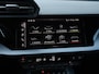 Audi A3 Sportback 35 TFSI Advanced edition 150pk | Navi | Adaptive Cruise | Achteruitrijcamera |