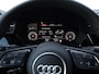 Audi A3 Sportback 35 TFSI Advanced edition 150pk | Navi | Adaptive Cruise | Achteruitrijcamera |