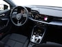 Audi A3 Sportback 35 TFSI Advanced edition 150pk | Navi | Adaptive Cruise | Achteruitrijcamera |