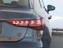 Audi A3 Sportback 35 TFSI Advanced edition 150pk | Navi | Adaptive Cruise | Achteruitrijcamera |