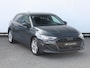 Audi A3 Sportback 35 TFSI Advanced edition 150pk | Navi | Adaptive Cruise | Achteruitrijcamera |