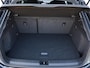 Audi A3 Sportback 35 TFSI Advanced edition 150pk | Navi | Adaptive Cruise | Achteruitrijcamera |