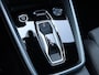 Audi A3 Sportback 35 TFSI Advanced edition 150pk | Navi | Adaptive Cruise | Achteruitrijcamera |
