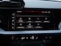 Audi A3 Sportback 35 TFSI Advanced edition 150pk | Navi | Adaptive Cruise | Achteruitrijcamera |