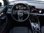 Audi A3 Sportback 35 TFSI Advanced edition 150pk | Navi | Adaptive Cruise | Achteruitrijcamera |