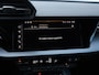Audi A3 Sportback 35 TFSI Advanced edition 150pk | Navi | Adaptive Cruise | Achteruitrijcamera |
