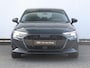 Audi A3 Sportback 35 TFSI Advanced edition 150pk | Navi | Adaptive Cruise | Achteruitrijcamera |