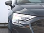 Audi A3 Sportback 35 TFSI Advanced edition 150pk | Navi | Adaptive Cruise | Achteruitrijcamera |