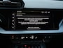 Audi A3 Sportback 35 TFSI Advanced edition 150pk | Navi | Adaptive Cruise | Achteruitrijcamera |
