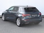 Audi A3 Sportback 35 TFSI Advanced edition 150pk | Navi | Adaptive Cruise | Achteruitrijcamera |
