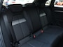 Audi A3 Sportback 35 TFSI Advanced edition 150pk | Navi | Adaptive Cruise | Achteruitrijcamera |