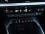 Audi A3 Sportback 35 TFSI Advanced edition 150pk | Navi | Adaptive Cruise | Achteruitrijcamera |