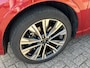 Ford Kuga 2.5 PHEV ST-Line X 225pk | Winter Pack | 20 inch velgen | Achteruitrijcamera | Bang&Olufsen