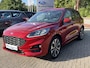 Ford Kuga 2.5 PHEV ST-Line X 225pk | Winter Pack | 20 inch velgen | Achteruitrijcamera | Bang&Olufsen