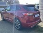 Ford Kuga 2.5 PHEV ST-Line X 225pk | Winter Pack | 20 inch velgen | Achteruitrijcamera | Bang&Olufsen