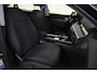 Audi E-tron 50 QUATTRO BUSINESS EDITION 71 kWh CAMERA/MEMORY/LUCHTVERING