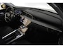 Audi E-tron 50 QUATTRO BUSINESS EDITION 71 kWh CAMERA/MEMORY/LUCHTVERING