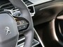 Peugeot 208 1.2 100PK Automaat PureTech Allure | CARPLAY / ANDROID AUTO | CAMERA |