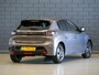 Peugeot 208 1.2 100PK Automaat PureTech Allure | CARPLAY / ANDROID AUTO | CAMERA |
