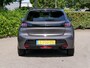 Peugeot 208 1.2 100PK Automaat PureTech Allure | CARPLAY / ANDROID AUTO | CAMERA |