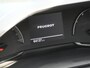Peugeot 208 1.2 100PK Automaat PureTech Allure | CARPLAY / ANDROID AUTO | CAMERA |