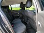 Peugeot 208 1.2 100PK Automaat PureTech Allure | CARPLAY / ANDROID AUTO | CAMERA |