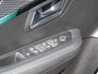 Peugeot 208 1.2 100PK Automaat PureTech Allure | CARPLAY / ANDROID AUTO | CAMERA |