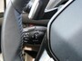 Peugeot 208 1.2 100PK Automaat PureTech Allure | CARPLAY / ANDROID AUTO | CAMERA |