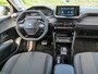 Peugeot 208 1.2 100PK Automaat PureTech Allure | CARPLAY / ANDROID AUTO | CAMERA |
